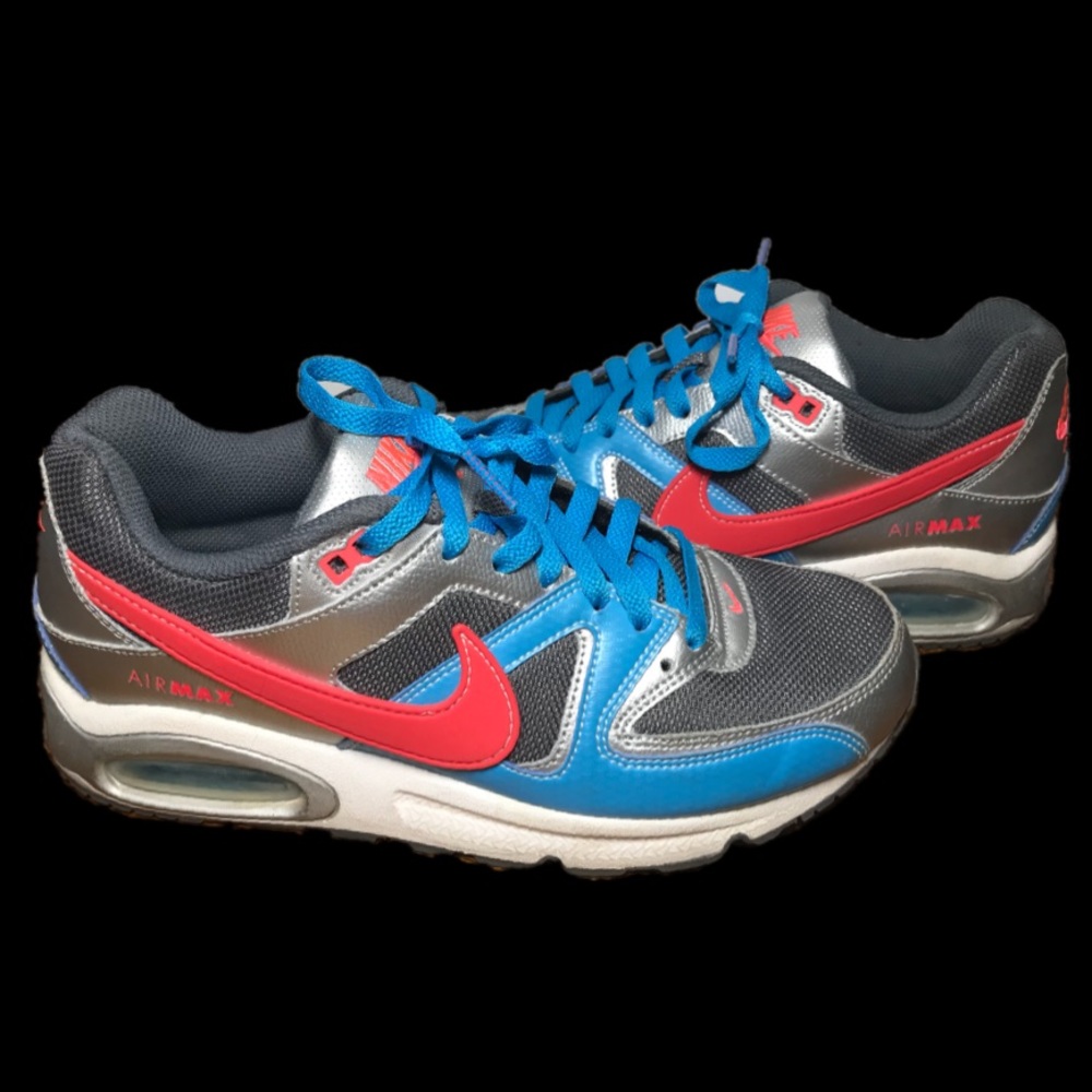 Nike Airmax